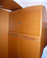  - GospodarkaMorska.pl