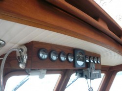  - GospodarkaMorska.pl