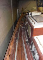  - GospodarkaMorska.pl