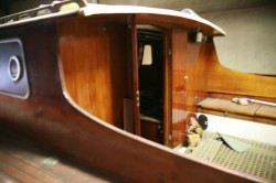  - GospodarkaMorska.pl