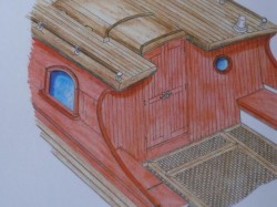  - GospodarkaMorska.pl