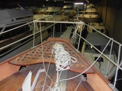  - GospodarkaMorska.pl