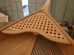  - GospodarkaMorska.pl