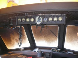  - GospodarkaMorska.pl