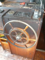  - GospodarkaMorska.pl