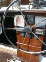  - GospodarkaMorska.pl