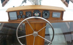  - GospodarkaMorska.pl