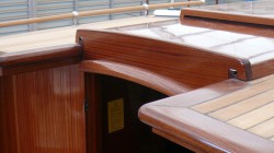  - GospodarkaMorska.pl