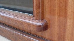  - GospodarkaMorska.pl