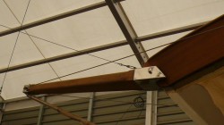  - GospodarkaMorska.pl