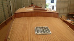  - GospodarkaMorska.pl