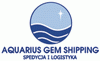 Aquarius Gem Shipping - GospodarkaMorska.pl
