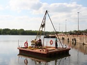  - GospodarkaMorska.pl