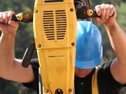  - GospodarkaMorska.pl