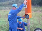  - GospodarkaMorska.pl