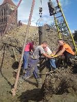  - GospodarkaMorska.pl