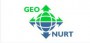 geonurt.jpg