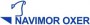 2_2_logo.jpg