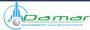 damar_logo.jpg