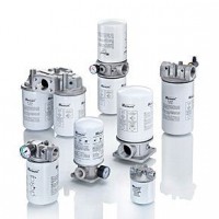  - GospodarkaMorska.pl