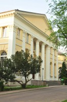  - GospodarkaMorska.pl