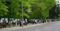 - GospodarkaMorska.pl