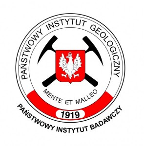 Państwowy Instytut Geologiczny - Państwowy Instytut Badawczy - Oddział Geologii Morza - GospodarkaMorska.pl