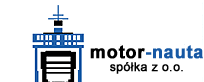 motor-nauta sp. z o.o.