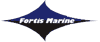 FORTIS MARINE