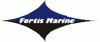 fortis_marine.gif