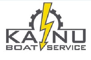 Kanu Service Boat - GospodarkaMorska.pl