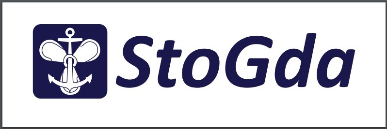 StoGda Ship Design & Engineering Sp. z o.o.