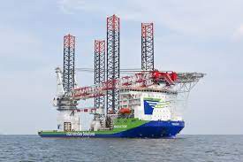  - GospodarkaMorska.pl