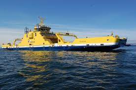  - GospodarkaMorska.pl