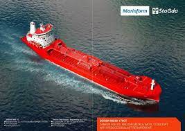  - GospodarkaMorska.pl