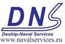 Deship-Naval Services