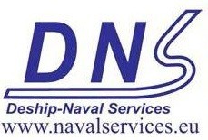 Deship-Naval Services - GospodarkaMorska.pl