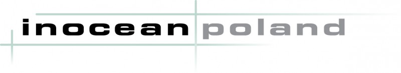 Inocean Poland