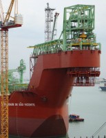  - GospodarkaMorska.pl