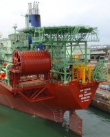  - GospodarkaMorska.pl