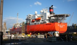  - GospodarkaMorska.pl