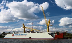  - GospodarkaMorska.pl