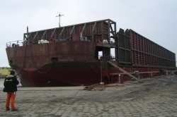  - GospodarkaMorska.pl