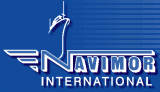 NAVIMOR INTERNATIONAL Ltd. - GospodarkaMorska.pl
