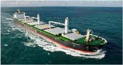  - GospodarkaMorska.pl