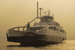  - GospodarkaMorska.pl