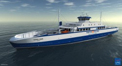  - GospodarkaMorska.pl