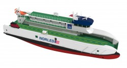  - GospodarkaMorska.pl