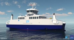  - GospodarkaMorska.pl