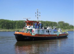  - GospodarkaMorska.pl